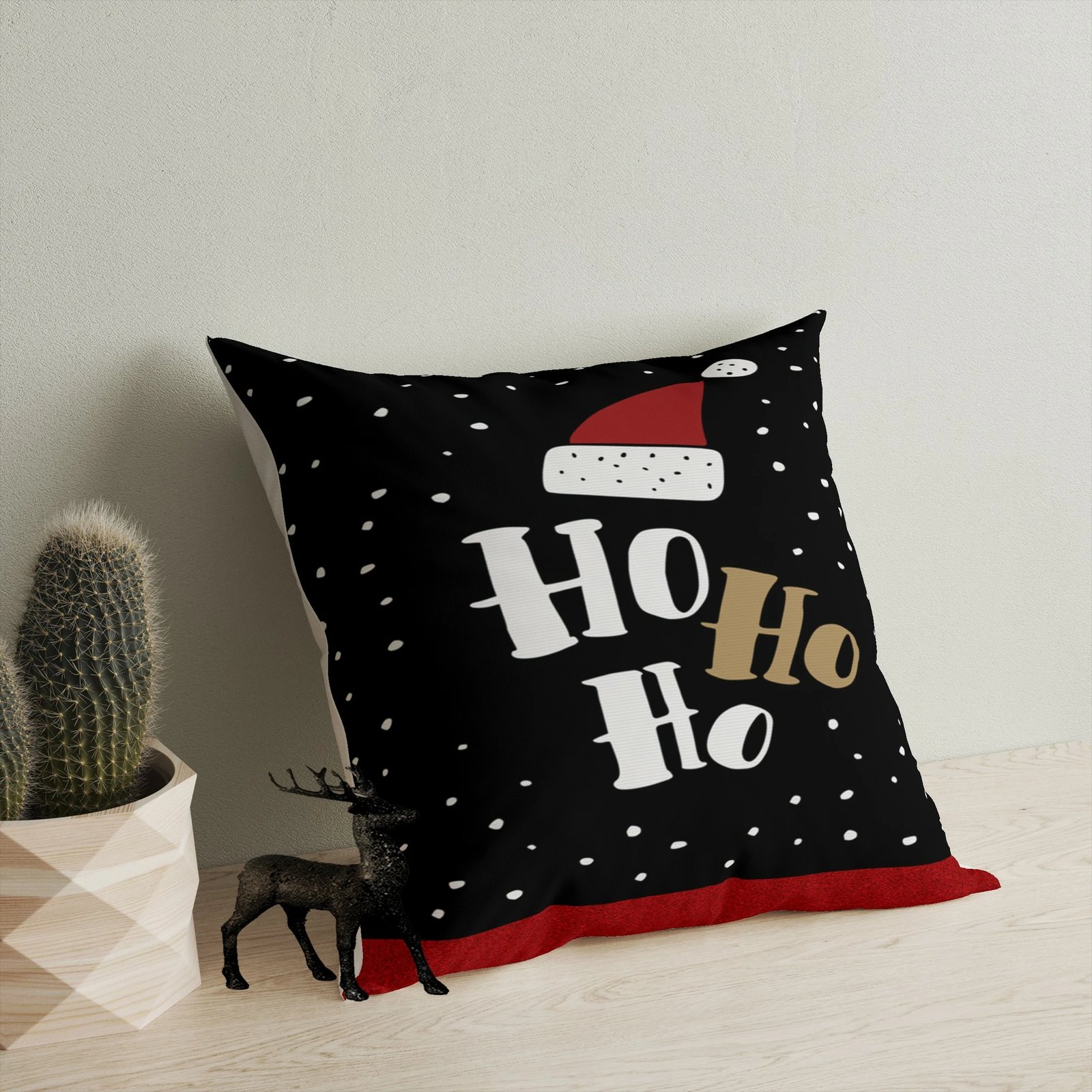 Jastëk dekorativ Aberto Design, YY202316, shumëngjyrësh, 43x43cm Jastëk dekorativ Aberto Design, YY202316, shumëngjyrësh, 43x43cm