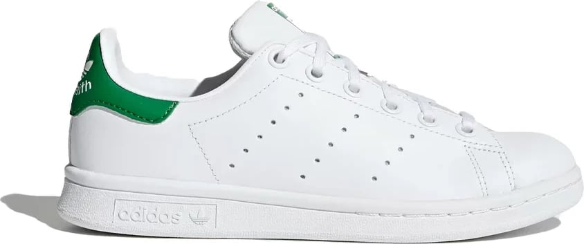 Patika për Femra, ADIDAS - M20605
