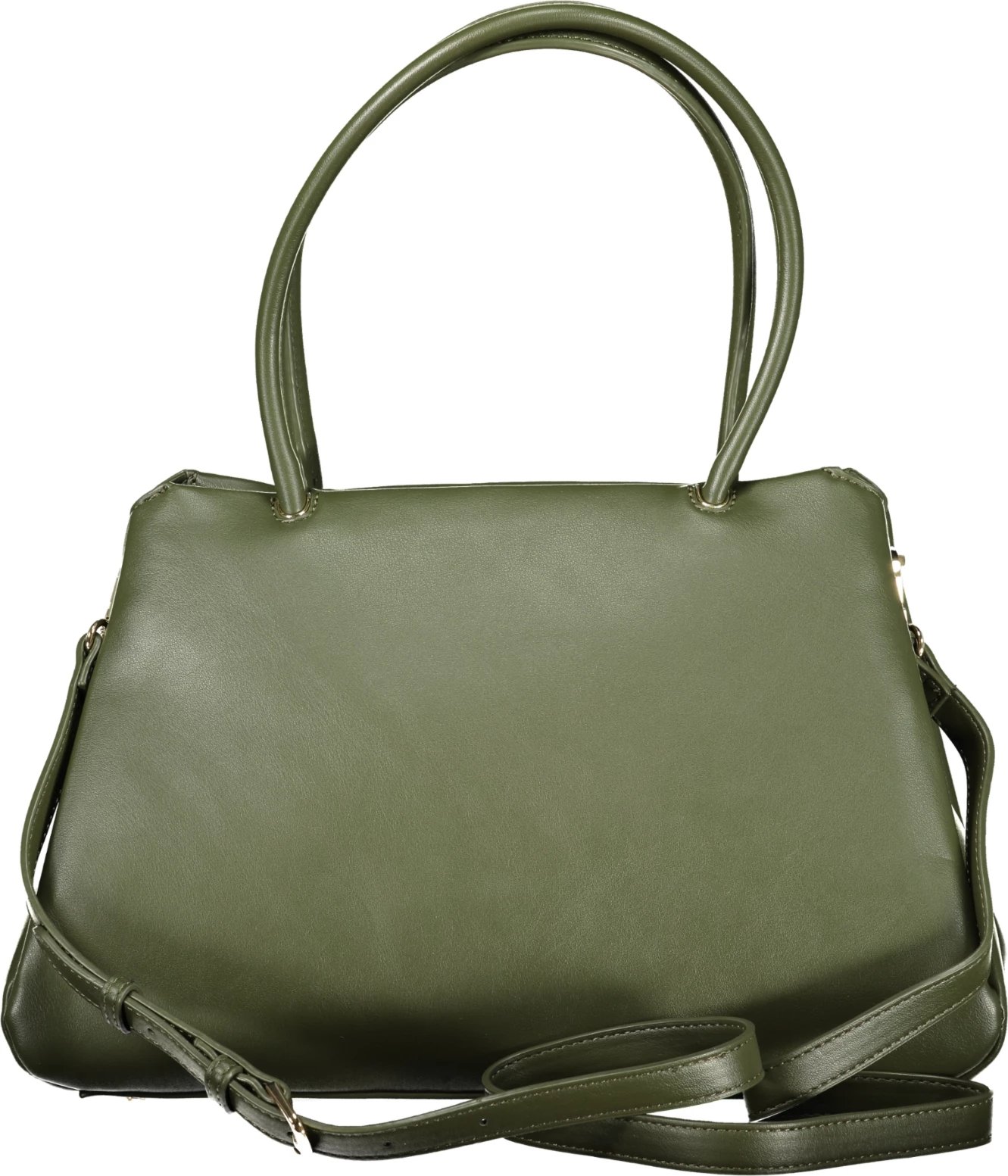 Çantë Valentino Bags femra, e gjelbër