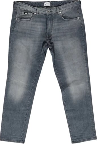 Jeans Gas meshkuj, gri