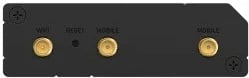 Router industrial TELTONIKA RUT241, 4G LTE, Wi-Fi, 2x Ethernet, i zi