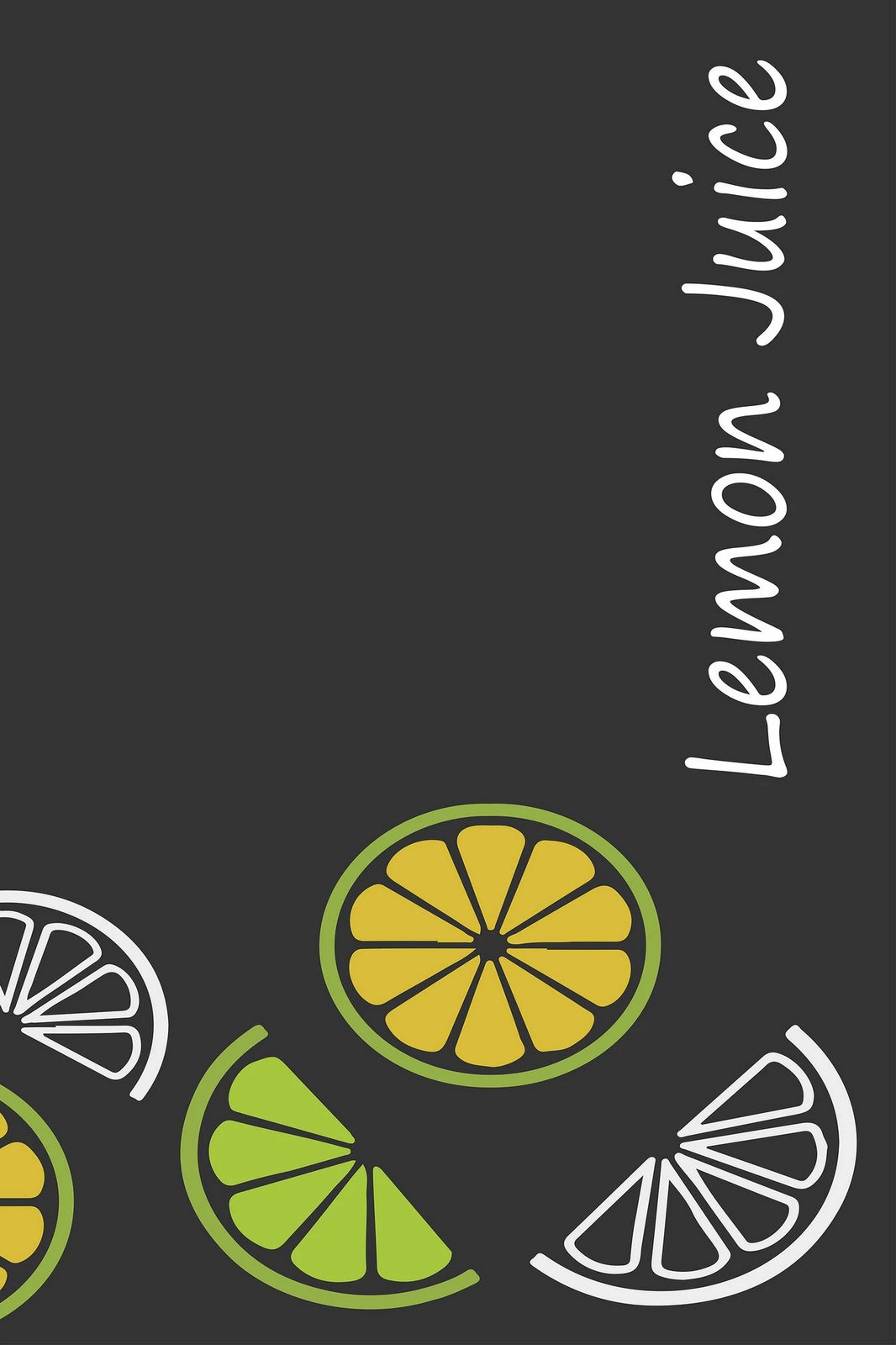 Qilim Conceptum Hypnose, shumëngjyrësh, 60x100cm, Wookece161