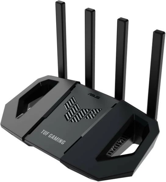 Router Asus TUF Gaming BE3600, Dual Band, WiFi 7, i zi