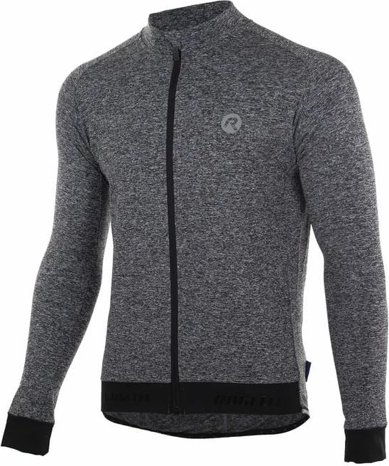 Maicë me mëngë të gjata Rogelli, S