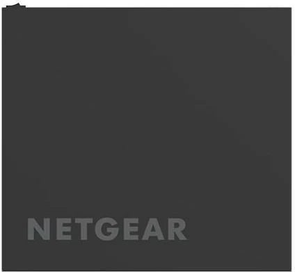 Switch Netgear M4250-40G8XF-POE++ (GSM4248UX), 40x1G PoE++ 2880W, 8xSFP+, i zi