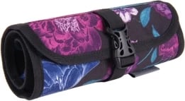 PULSE X22073 FOTROLLE ROSES