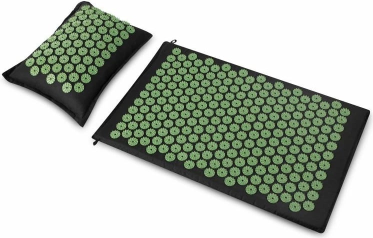 Dyshek Masazhi Per Fitnes 944215