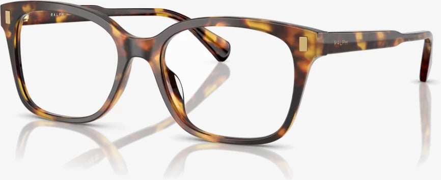 Korniza optike Ralph RA7174U 5134 53