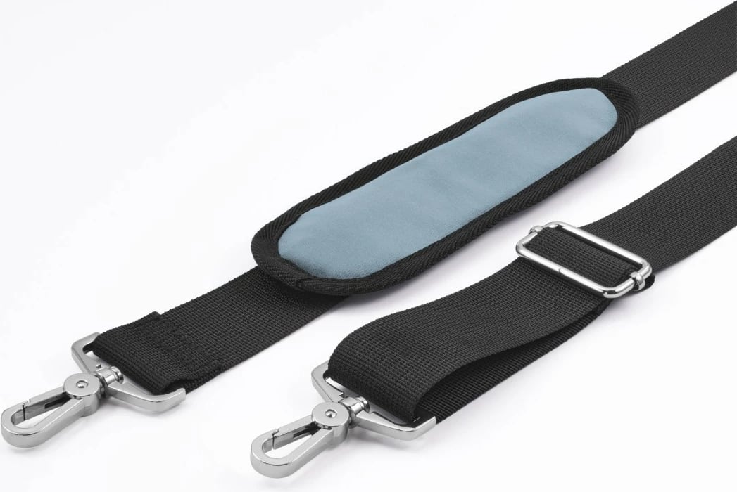 Çantë laptopi Hama Ultimate, 13.3-14.1 inç, kaltër