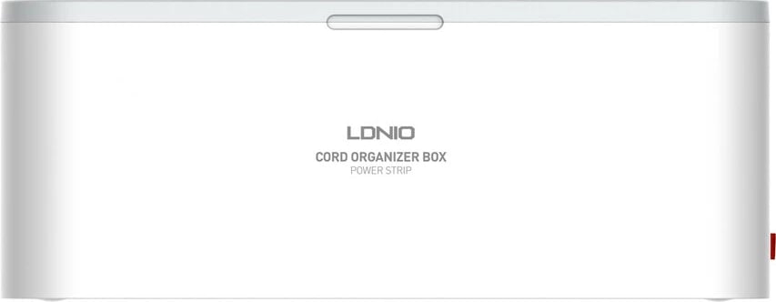 Prizë E Rrymës LDNIO SCW5354 Prizë E Rrymës LDNIO SCW5354