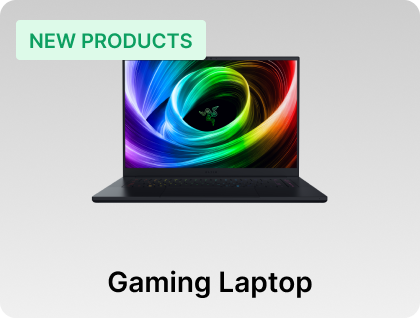gaminglaptopp