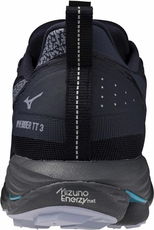 Atlete Mizuno, unisex