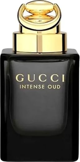 Eau de Parfum unisex Gucci Intense Oud 90ml