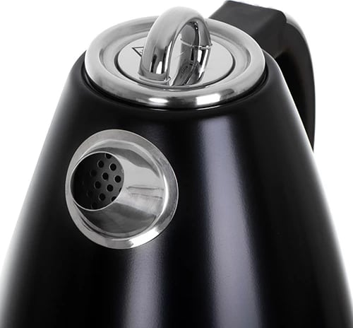 çajnik elektrik Adler AD 1343 1.5 L inox STRIX i zi