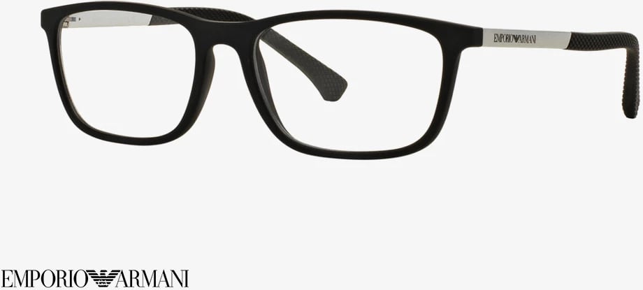 Korniza optike Emporio Armani EA3069 5063 55