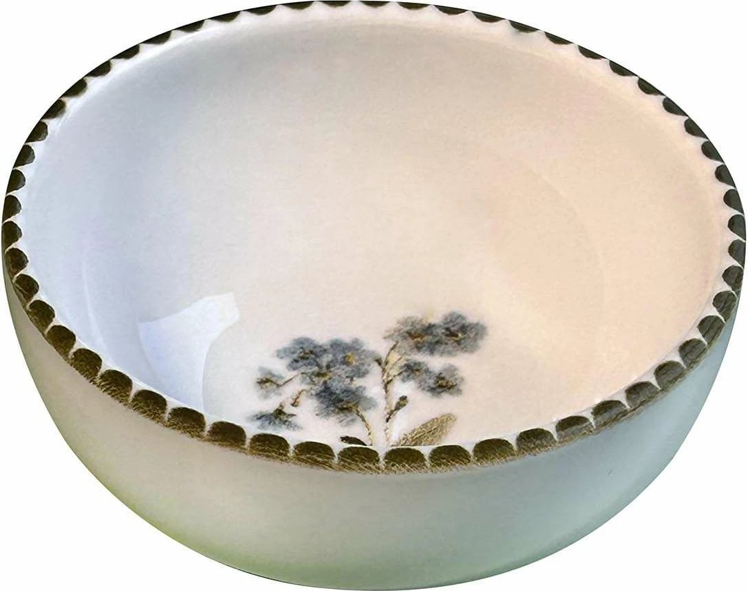 Set mëngjesi 14 pjesësh, Hermia Concept, NNZG14KH880785