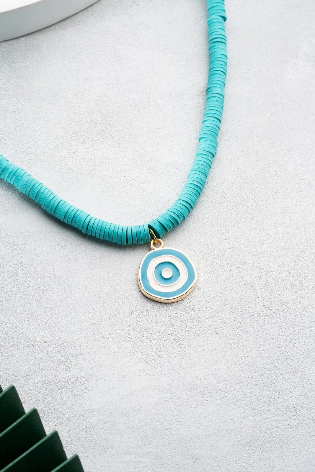 Qafore Jumeon, shumëngjyrëshe, B235507