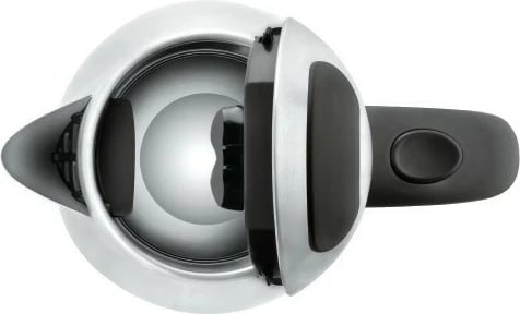 Ibrik elektrik WMF STELIO 1.7L 2400W argjend Ibrik elektrik WMF STELIO 1.7L 2400W argjend