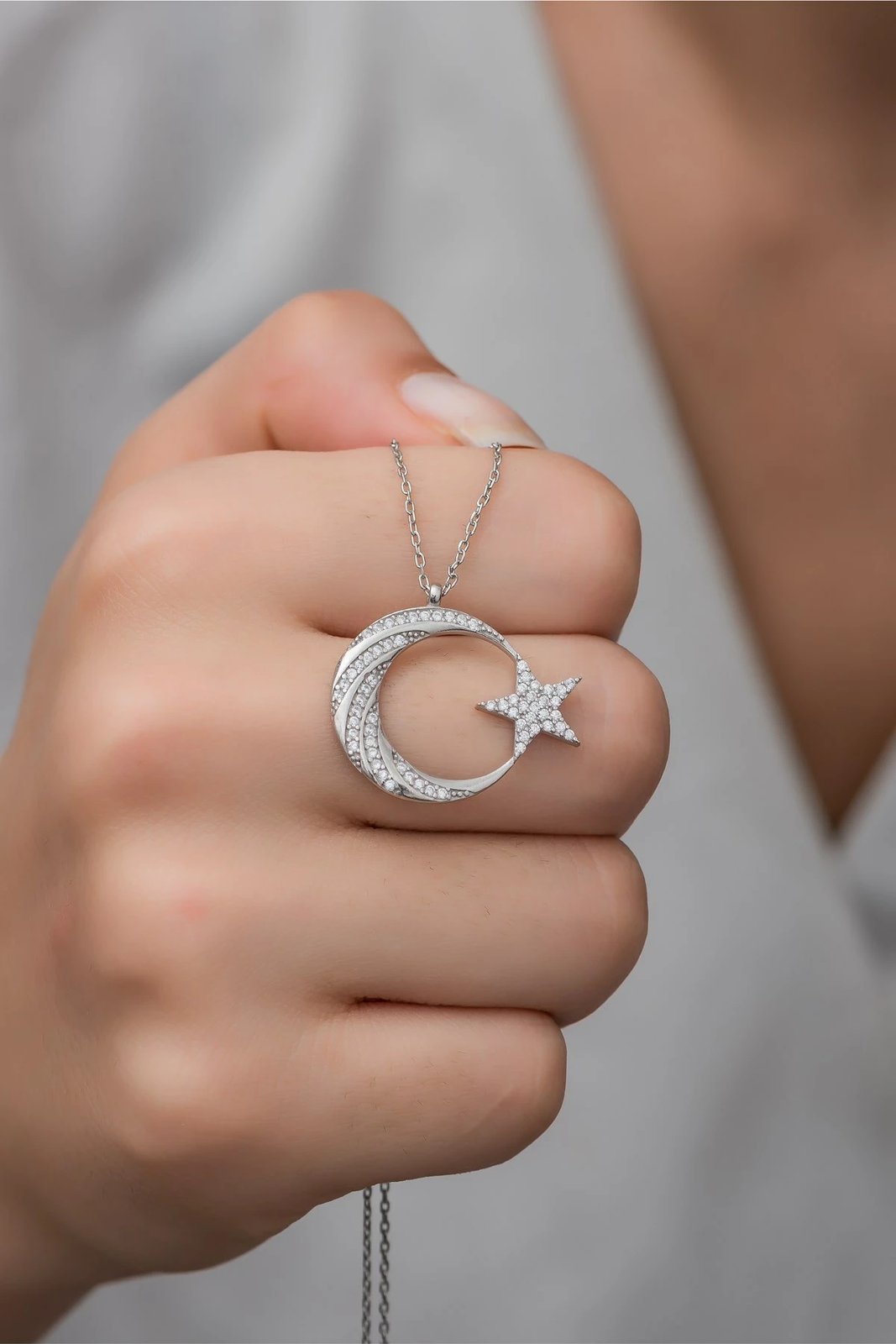 Qafore argjendi Jumeon, NRZ99481