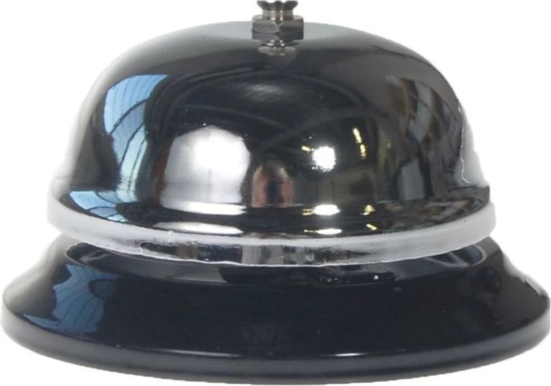 Zile pritjeje NEXT Ø8.5cm, metalike