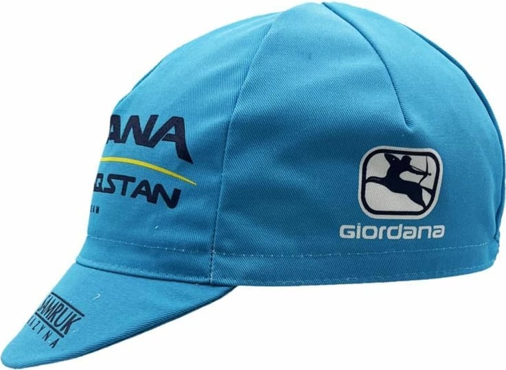 Kapelë çiklizmi Apis, unisex