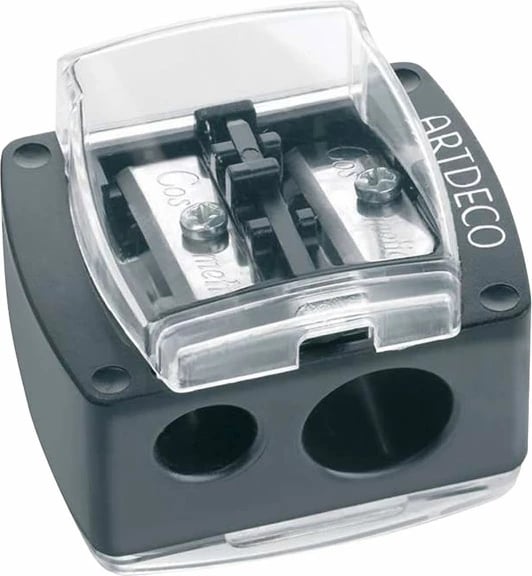 Mprehës për makeup Artdeco Sharper Duo