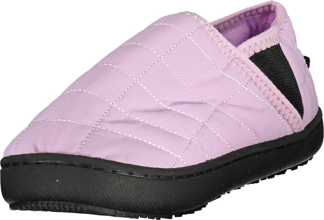 Papuqe NORWAY 1963 pink për femra