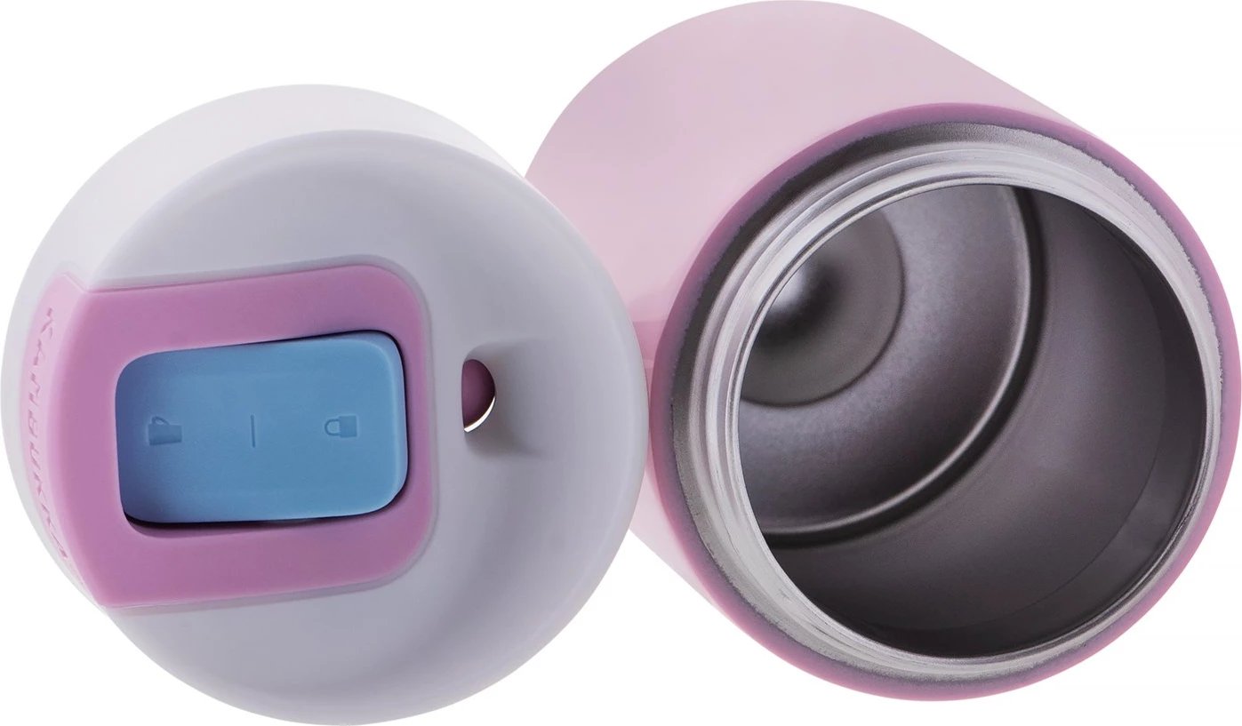 Filxhan termik Kambukka Olympus Pink Kiss, 300 ml