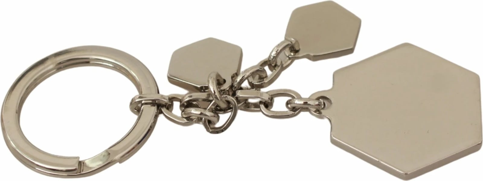 Mbajtëse për qelësa GF Ferre