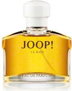 Eau de Parfum për femra JOOP Le Bain 75ml