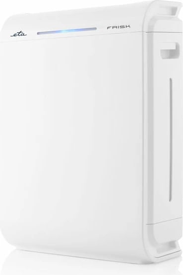 Pastrues Ajri ETA FRISK 556990000