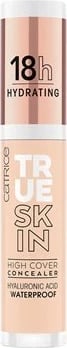 Korrektor true skin Catrice no.005 , 4.5 ml