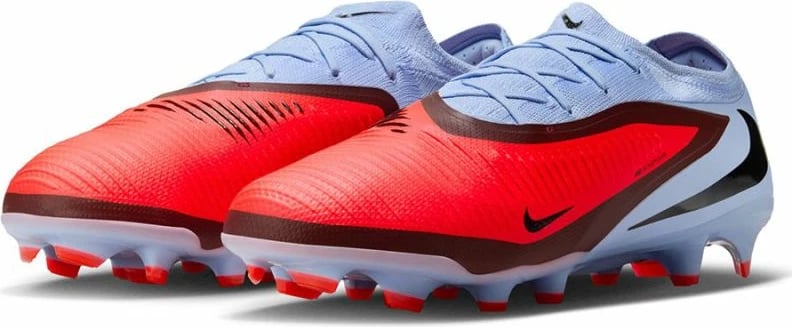 Atlete futbolli Nike, meshkuj