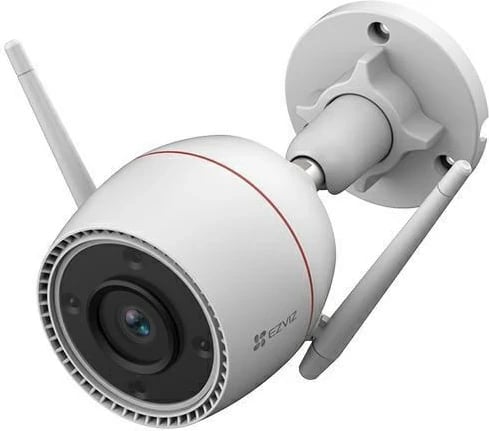 Kamerë Wi-Fi EZVIZ 3K H3C