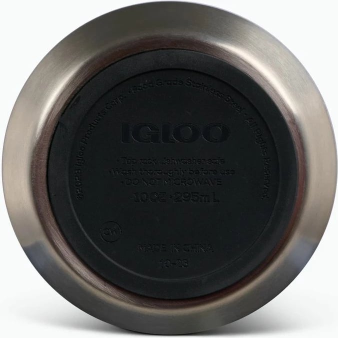 Gote Termike Inox 295ml Vjollce