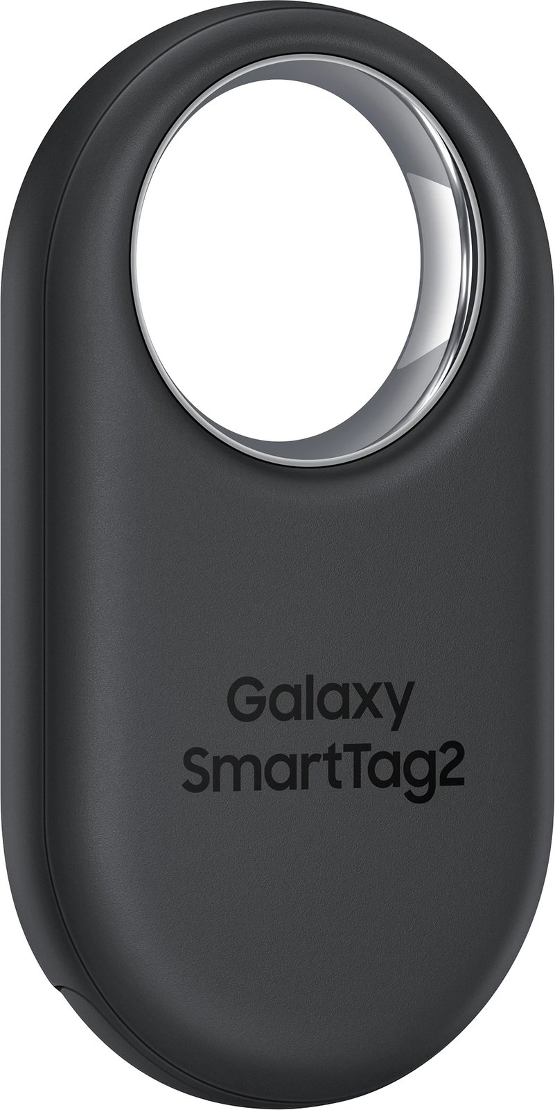 Lokalizues Samsung Galaxy SmartTag2, bluetooth, e zezë