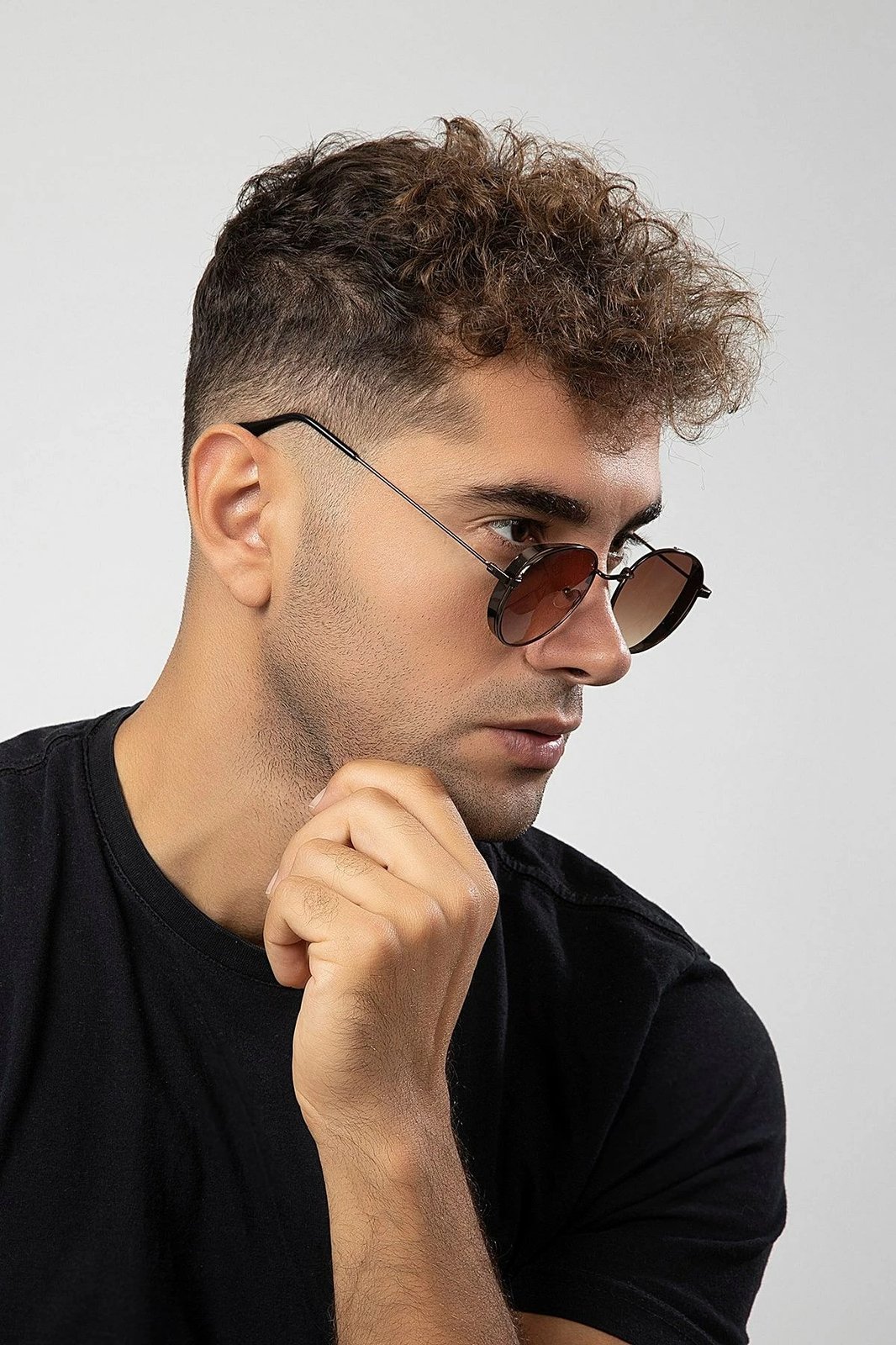 Syze dielli për meshkuj Jumeon, PL23Eg540R006