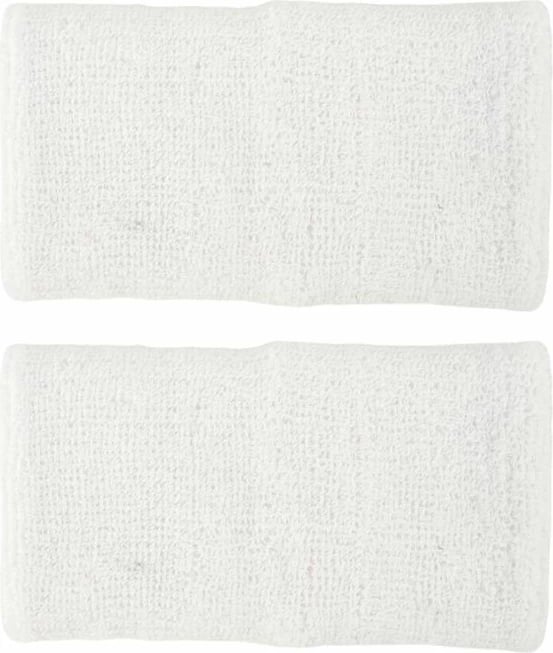 Shirit dore Nike, të bardha