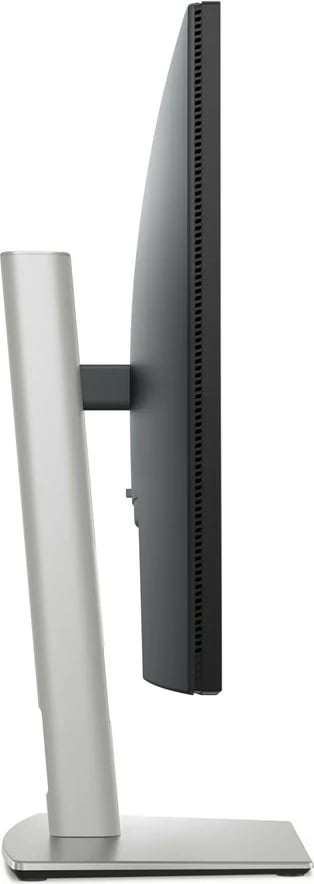 Monitor Dell P Series P2725H, 27", Full HD, LCD, i zi