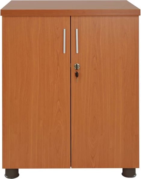 Dollap profesional për zyre, ngjyrë qershie, FH2050.13, 60x46x75 cm