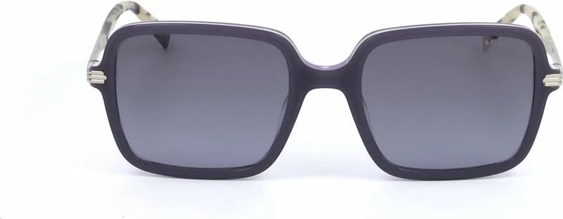 Syze dielli Levi's femra, kafe