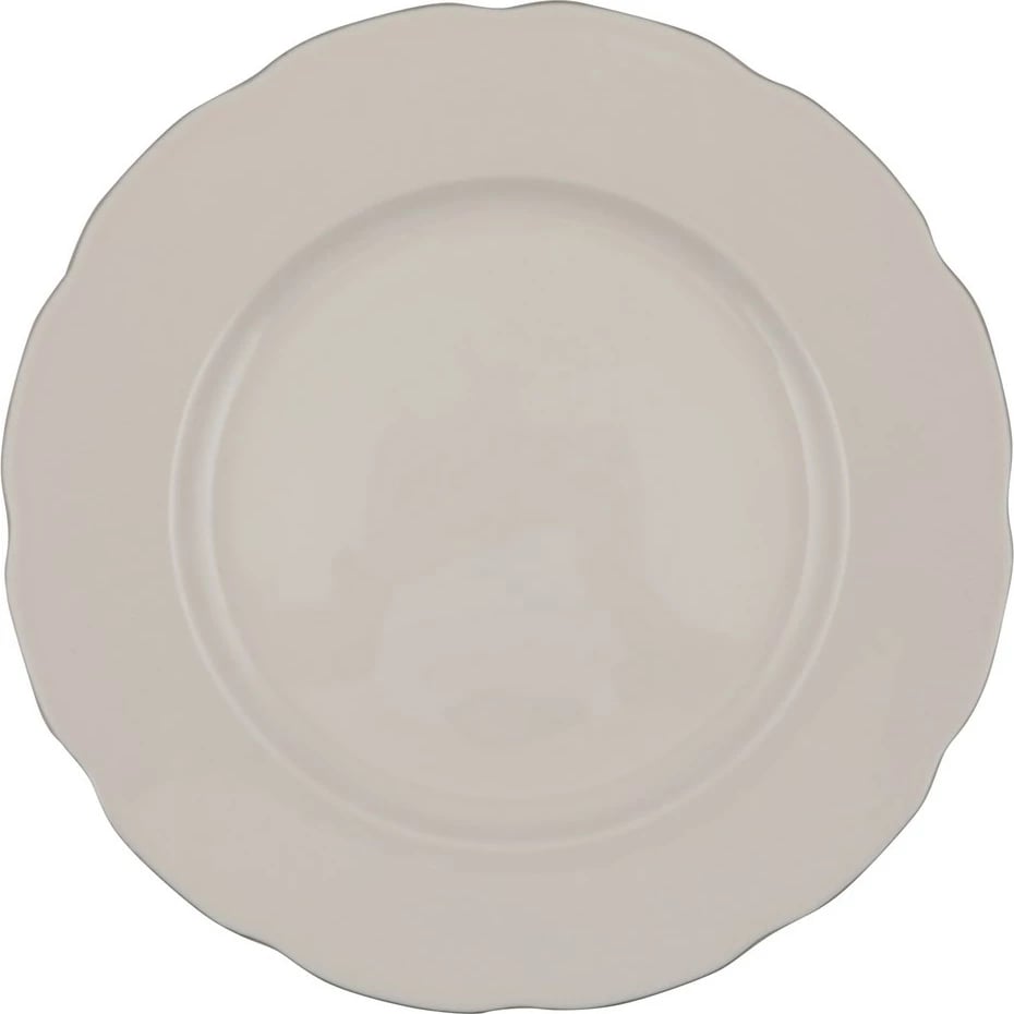 Set darke 83 cope, Hermia Concept, BNOLY83YT220