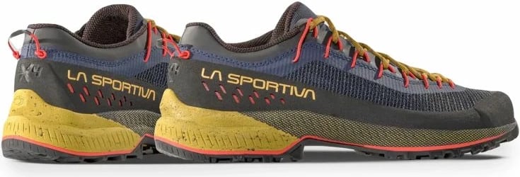 Atlete outdoor La Sportiva, meshkuj night sky/savana