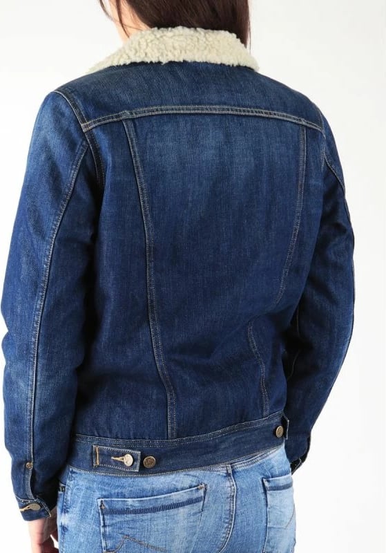 Jakne për meshkuj Lee