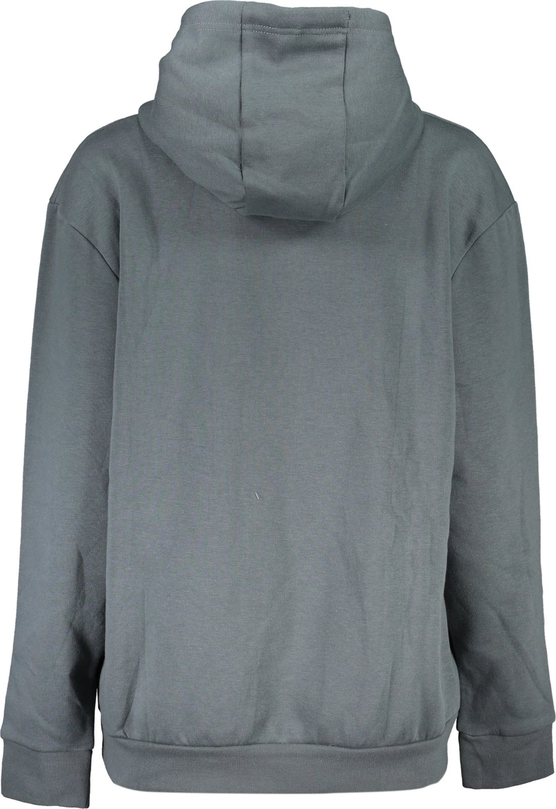 Duks për femra Cavalli Class, gri