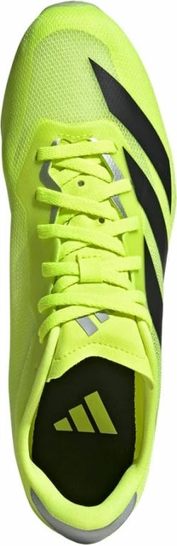 Atlete për meshkuj adidas, të gjelbra Atlete për meshkuj adidas, të gjelbra