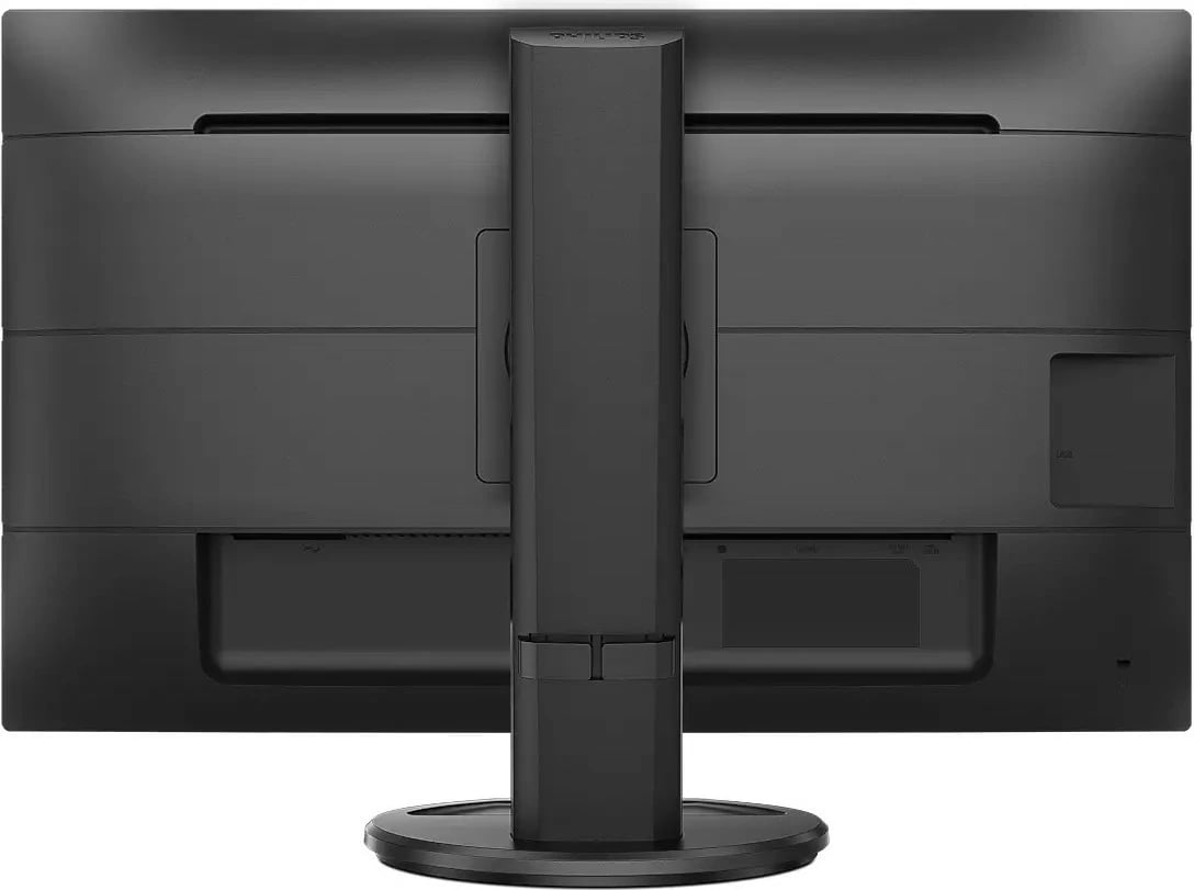 Monitor Philips 276B9, 27 inç, Quad HD, LED, i zi