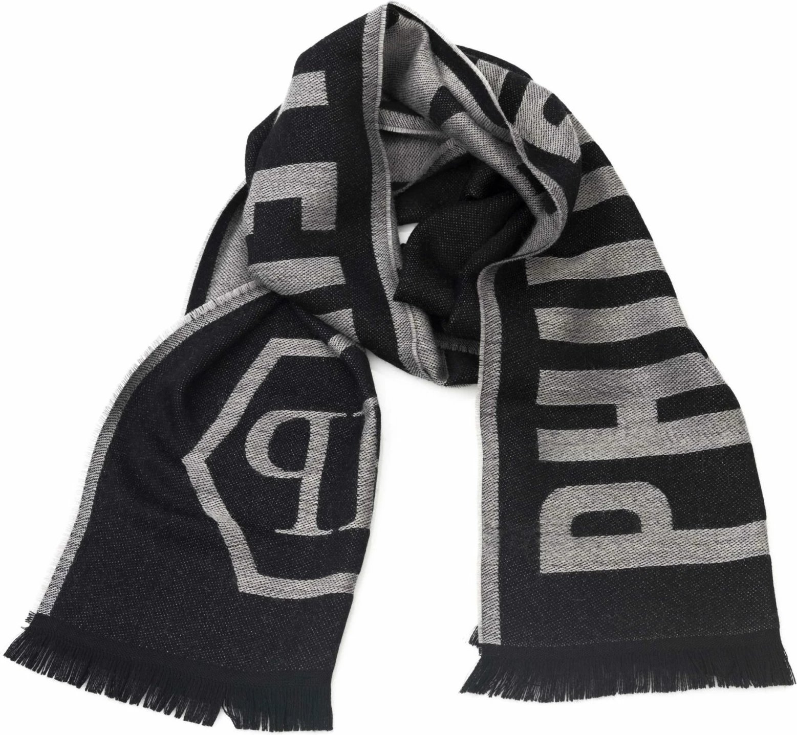 Shall për meshkuj Philipp Plein, hiri