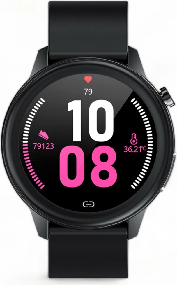 Orë E Mençur AIWA SW-500