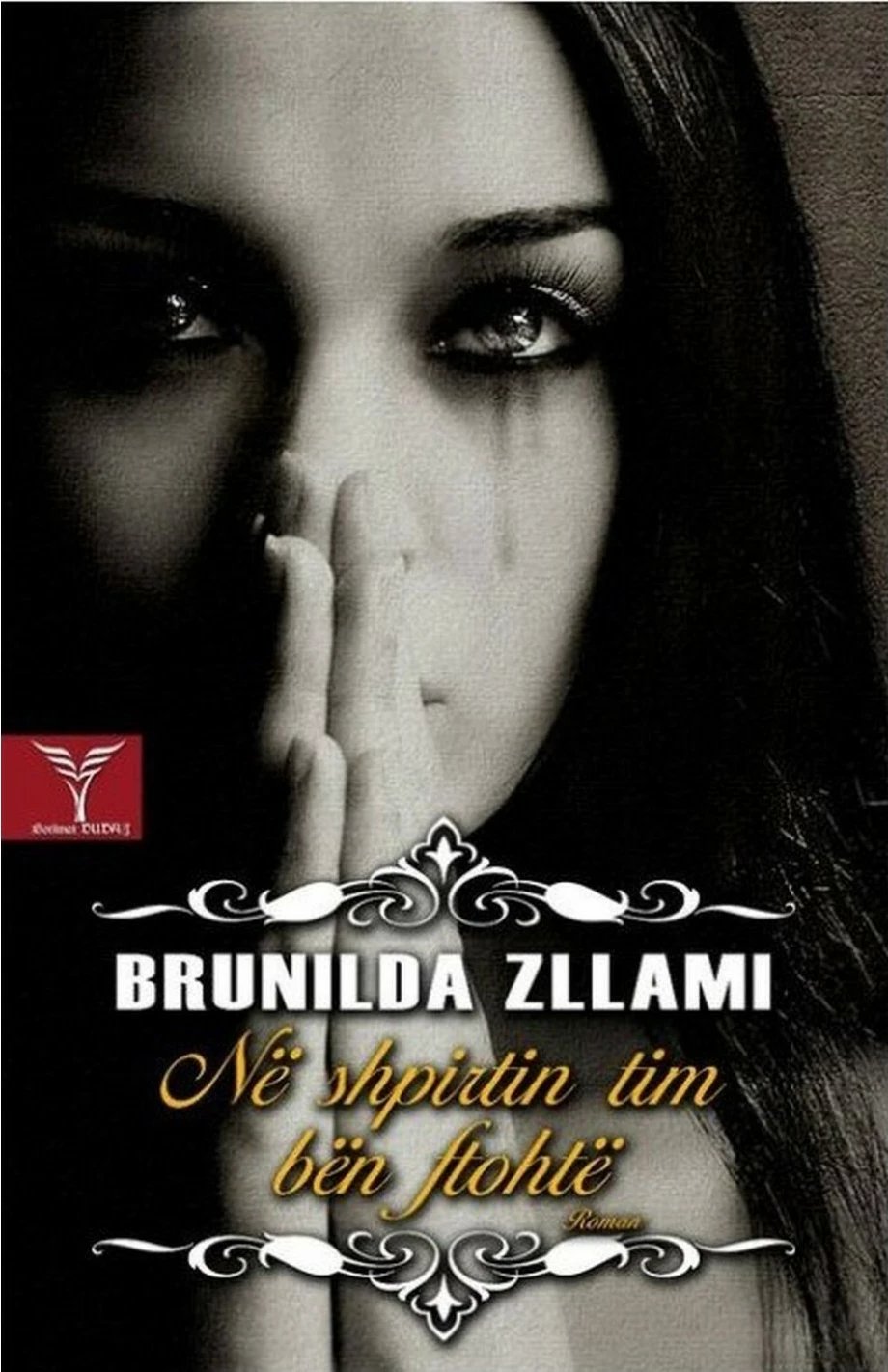 Ne Shpirtin Tim Ben Ftohte - Brunilda Zllami